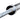 Xpeed P-Series Chrome Olympic Barbell