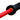 Xpeed X-Series Red Olympic Barbell