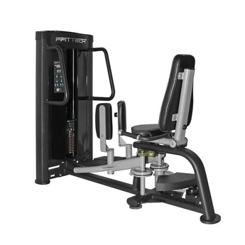Ffittech Adductor/ Abductor (Dual)