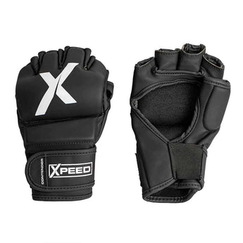Xpeed Contender MMA Gloves