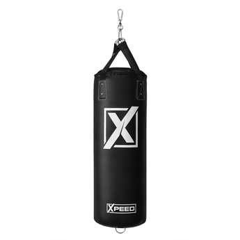 Xpeed New Contender Boxing Bag